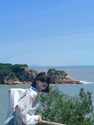 -MY女士男士短发设计