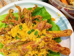 -金龙·打边炉(武进路店)
