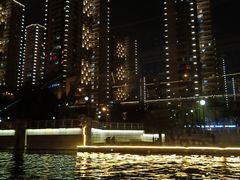 -海河游船-永乐码头(大悲院)