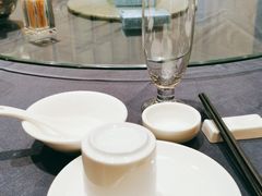 -琼菜王(南海店)