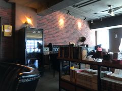 -高雄佳适旅舍-六合馆
