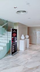 -大华韩艺整形美容医院