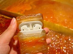 -小龙坎火锅(全球总店)