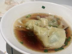 -南小馆(迪士尼小镇店)