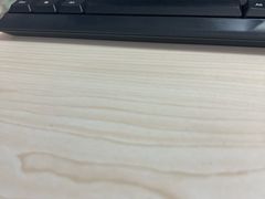 -长春观