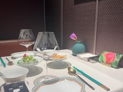 -许家菜(望江店)