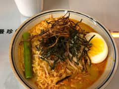 -春麗吃飯公司(工体店)
