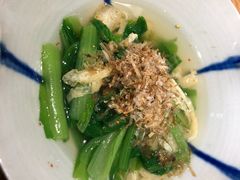 -江户前寿司(好运街店)