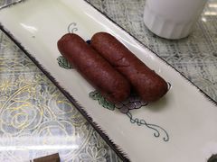 一指禅-六和孝顺素食餐厅(西湖道店)