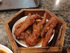 -小街天府(西工小街店)