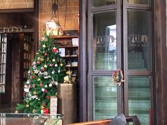 大堂-Jin Chieng Seng by Inn A Day