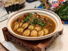 特色鮰鱼佛跳墙-全聚德(常州店)