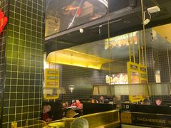 -嘎嘎鸭脑壳(金沙店)