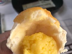 -周记茗点居(西村店)