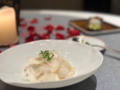 -荣府宴(南阳路店)