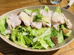 -Brut Eatery悦璞食堂(愚园路店)