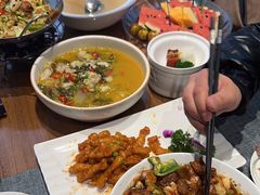 -老山东·山东菜(鲁菜名店)