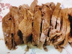 -小八仙·宴(三峡茶庄店)