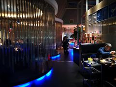 -王家渡火锅店(棕榈泉店)