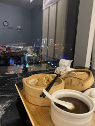 -星乐宝·沁漫月子中心(宝龙一城店)