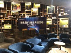 -方所(华润万象城店)