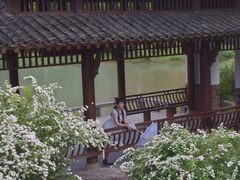 -杭州植物园