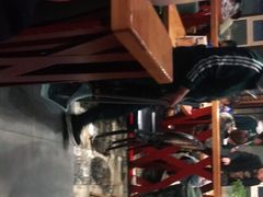-喝丢一只鞋海鲜烧烤·海肠捞饭(文体街店)