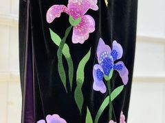 -MSV 高端礼服定制(大良店)