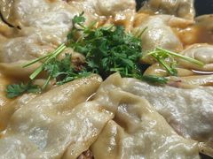 -彭城味道.地道徐州味(怡海花园店)