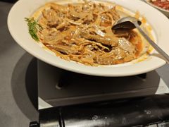 -汉水谣·江景餐厅(江滩店)