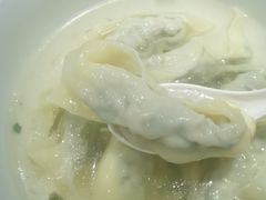 -阿琴面馆(武林路店)