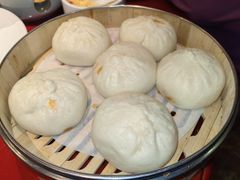 -楚天美食坊(越秀先烈中路店)
