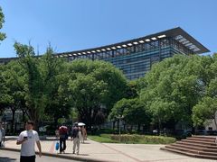 -上海中医药大学附属曙光医院(东部)