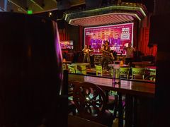-MR.ROCKY洛奇先生RESTAURANT&BAR(宝安壹方城店)