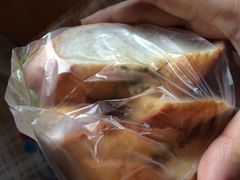-多乐之日(和平伊势丹店)