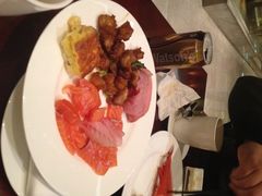 iphone_upload_pic-上海新发展亚太JW万豪酒店