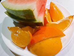 -渝利重庆火锅(维璟广场店)