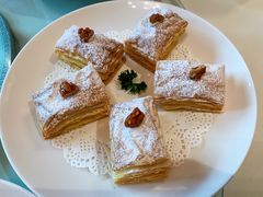 -利苑酒家(金宝店)