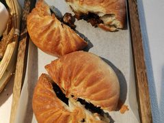 -云腾食府·云南菜