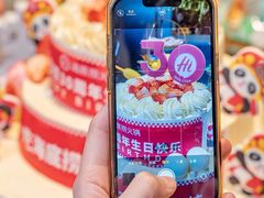 -万达广场(万州店)