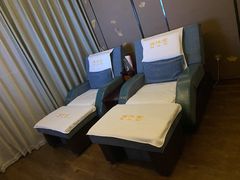 -苏沐堂全息足浴·SPA·按摩(万科美好广场店)