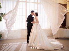 -艺匠摄影ARTIZ STUDIO(大连店)