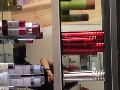 -美味居(古城店)