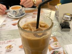 -翠华(澳门银河店)