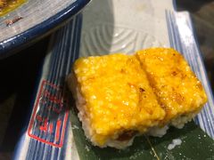 -兰溪小馆(东直门簋街店)