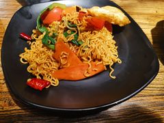 -铁人烧烤(北京店)