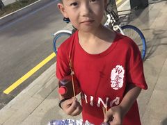 -秘觉(汉街店)