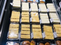 -Olé精品超市(前海壹方城店)
