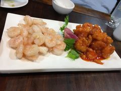 -东坡熬鱼馆(天泰路店)