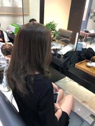 -苑苑发型设计